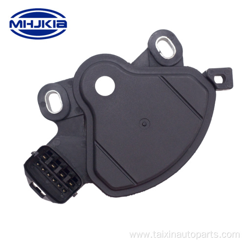 42700-39055 Switches for Hyundai KIA